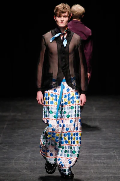 Look 31